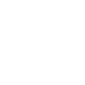 Houston MO Pest Control